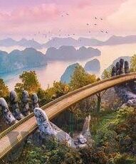 比分直播吧 足球-比分直播吧，足球迷的实时战场与情感纽带