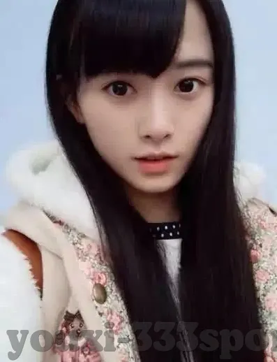 博雅德州扑克app下载-博雅德州扑克，掌握技巧，享受扑克乐趣