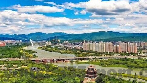 mk体育登录-MK体育登录，解锁数字时代的体育盛宴